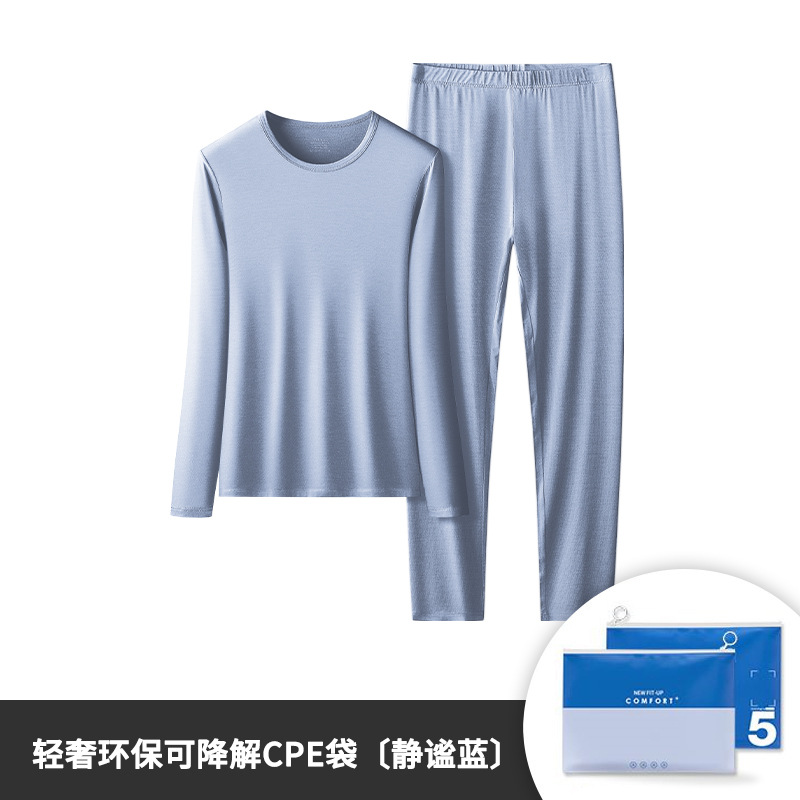 Jing Yilan