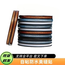 ���p�N�l��̨��ճ���ÏN�������N��ˮ��ˮ���l���g���۷�ù��ˮ�N