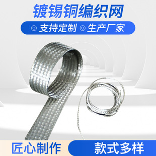 �����a�~�������о���׽Ӽ��b���~�g���~��������a�~������