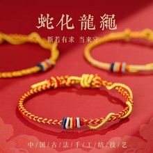 ����ˮ�� ���걾����t�K�����Ů��S�𾎿��K���K��H�Y��