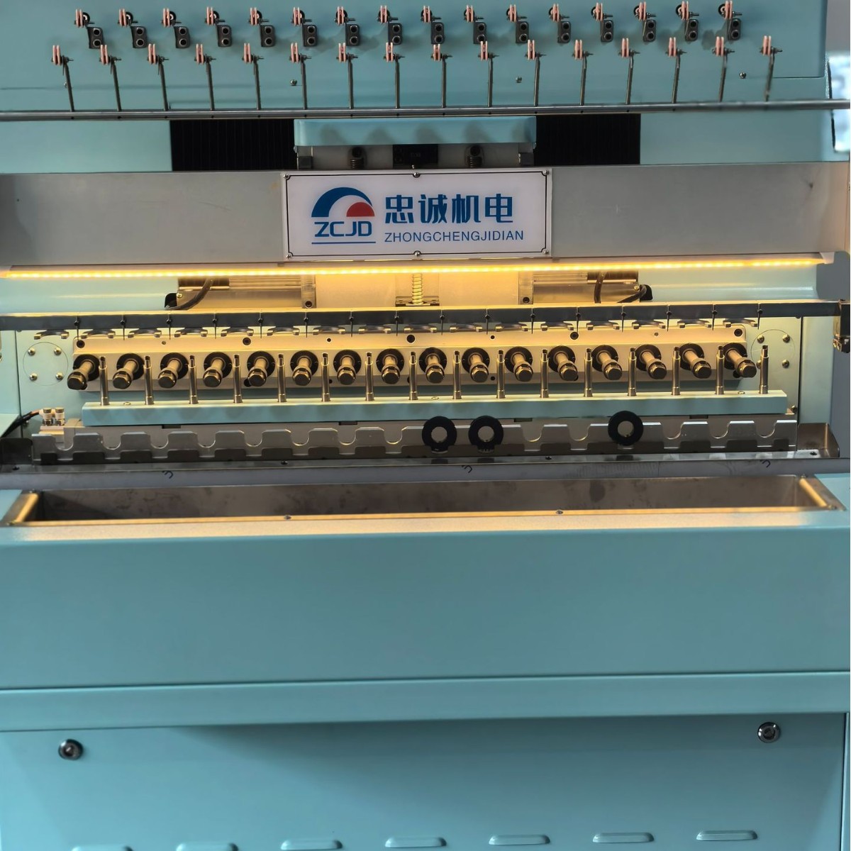 水阀线圈绕线机水泵线圈绕线机电磁阀线圈绕线机同步电机绕线机