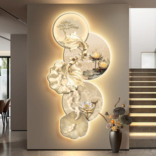 �����������P�b��ɻ����~�D���ȱM�^�쮋�p���\����􎧟��ڮ�