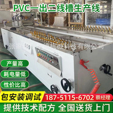 PVC�������a�� ���I���ۺДD���C �D���C һ�����������a�O��