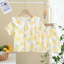 �ļ������H���b˯��ͯ���챡��Ό��޼������I����˯��Ůͯ˯��