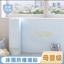 Ҡ挣àճˮùNҜܰ͏dڼ