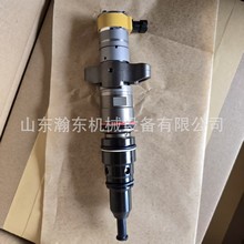 �ھ�C325D FM 324D FM ������ 5577627