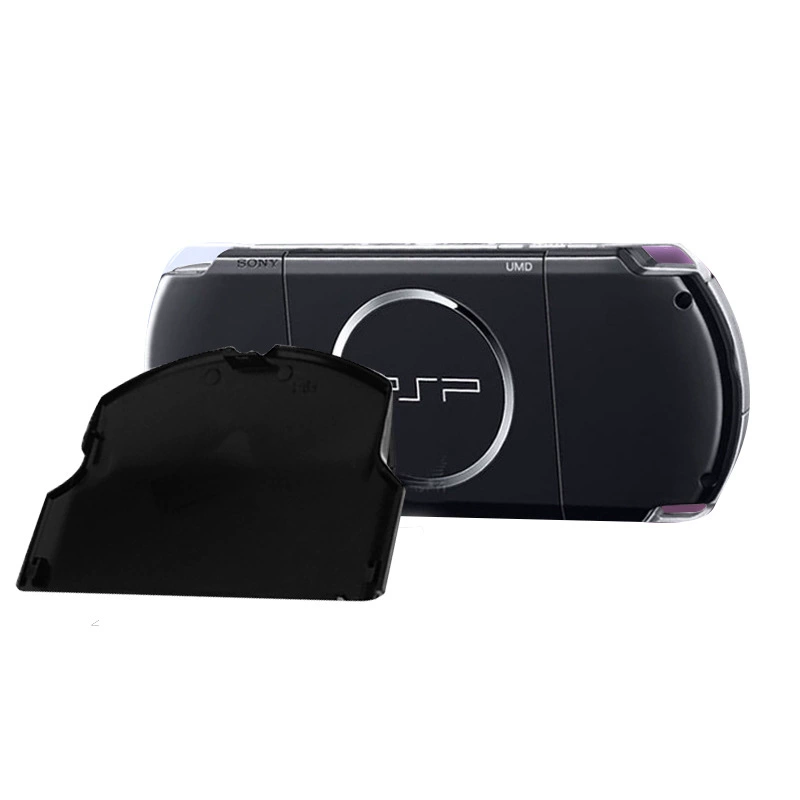 Cross-border trading), black battery, changeable accessories, (Physicals