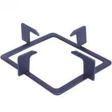 �������ܼt�⾀�t�A�μӺ��T�Fȼ����֧�����o��֧�ܷ���偼�