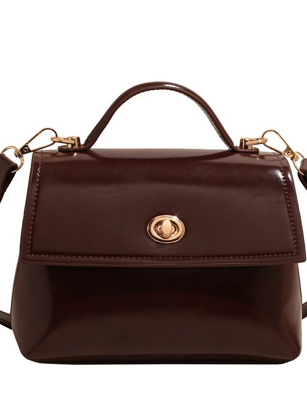 Bolso, bolso de mochila, moda coreana de moda de alta calidad, bolso de mano, bolso de hombro de lujo ligero para viajar al trabajo.