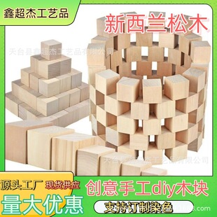 �F؛�����m��ľ���K����ģ������������Сľ�K��ͯ��߷eľ�K