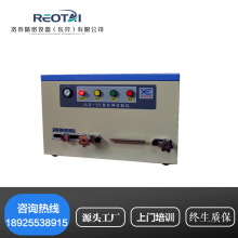 JLD-10ԇx JLS-10ԇx()ĤС1mm