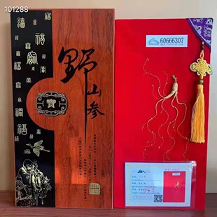 �|���خa�L��ɽ�˅�ɽ�����Y���ݾ�؛Դ�����˅����l�Y���b����