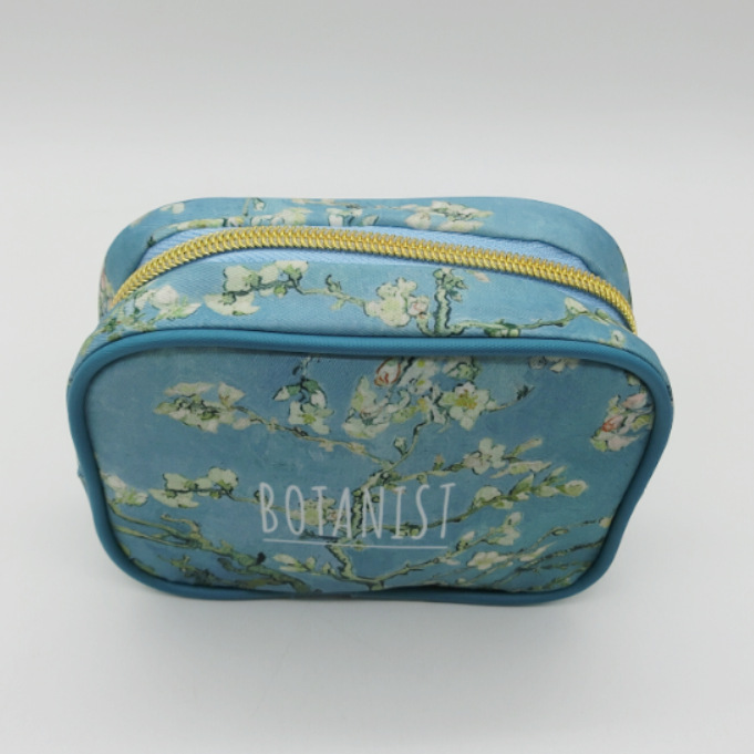 ����ӡ��RPET�����������޲���ױ���պ���ױ������Я����ױ��