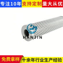Һѹ��оSH53090ѹ�������˻�е��ѹ����Һѹ��о����������о