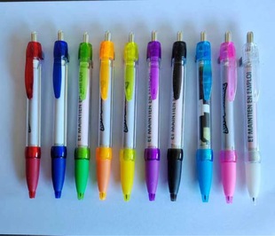 Drawing pen, drawing pen, drawing pen, drawing pen, drawing advertisement making ballpoint pen, free design, providing scheme