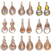 �W���羳����ȦȦˮ�κ��J����h�Ƕ�׺��Ώ͹Ž�ɫ�A�θ߶˶���