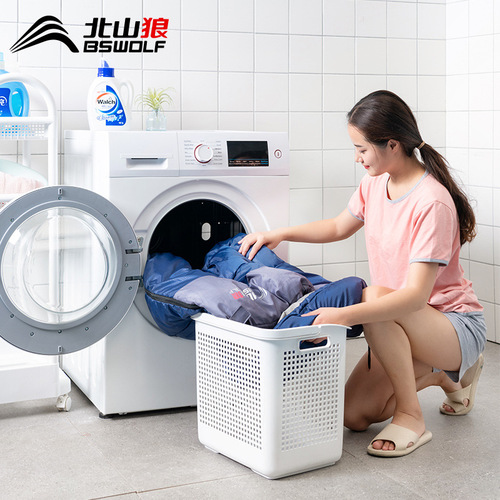 Sleeping bag for adults thickened to prevent cold winter outdoor camping warm car adult single and double indoor office lunch break