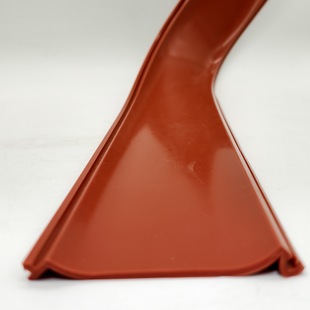 ����ʽ�^���׸߉�늾��_�ڹ����z�^�����o�׿���ʽ���z�^�����o��