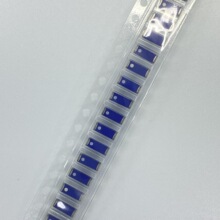 芯片供应站 ANT5320LL45R2400A 天线 SMD 价询问为准  ANT5320LL