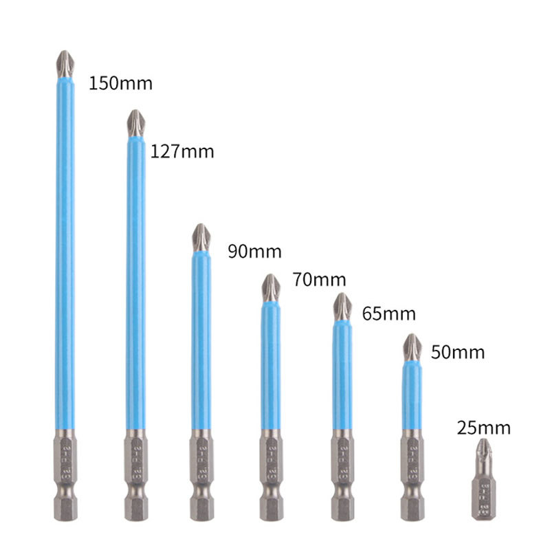 hGyTgvKjy9T/JMf1cqccinGcHS1gm47IKBDG