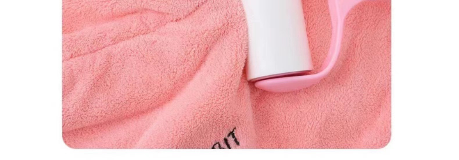 微信图片_202302061744533