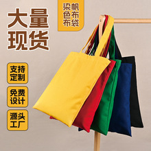 �հײ�ɫ���ᷫ�������Ʒ�������ӆ�ƭh��ُ����YƷ�޲���ӡlogo