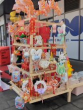 �����~��܇����܇���y����܇���y�Ļ������Ļ����y���c؛��܇