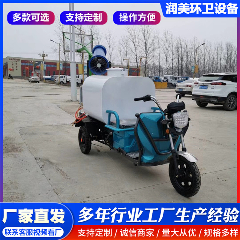 mmexport1583285048717.jpg