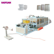 ���ڙCе�S�����a һ���԰l�����Ϸ��wЙC�� ������ճ��͙C