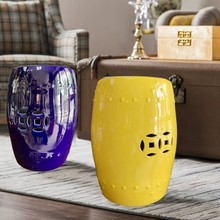 �ɵ����ՓQЬ�մɵ����մɵ���ʽ�A�ʷ¹Źĵ���ʽ�մɴ�ĵ�