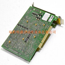 6GK1561-3AA00�ӿ�ģ��