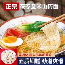 ����޲��ɽș�����ŵ�ˬ����޲��ɽș������b����l���������l