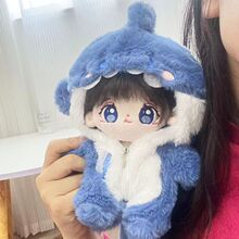 2010cm�����޻������·����׿ɐ�ë�q���~�Bñ���_�B�w����Q