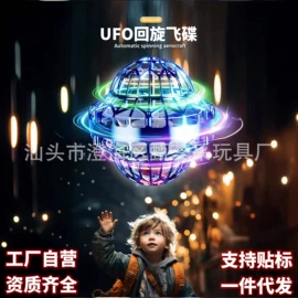 其它新奇玩具;发光玩具;棋牌/桌游