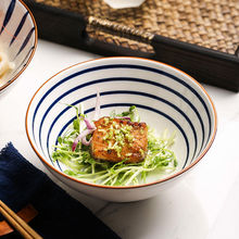 ��ʽ������������L����ˮ��ɳ��������b�����մɰ�������