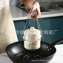 ?�մɸ�ˮ���Ѵ���˫������������˫�����޼����д�����Ѳ�����