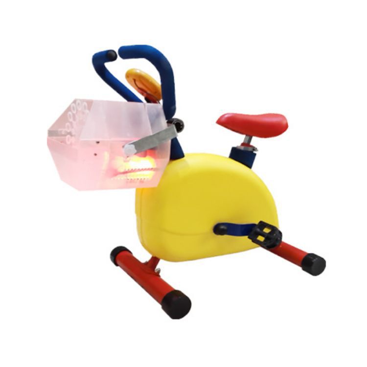 ͯ豸ֳ㳡̯ߵ綯ݻ繲