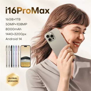 Product Media
