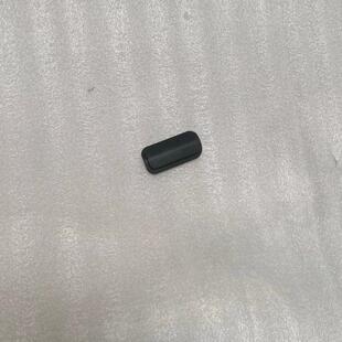 Suitable for Audi A8 D3 04-10 Car Door Handle Outer Buckle Flashlight Sensor Button Cover