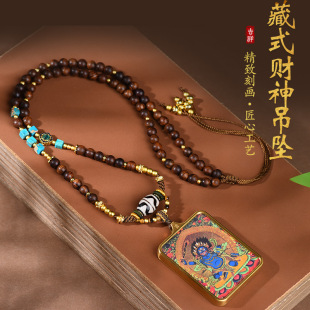�¿��ֹ������͹Ų�ʽ�������ƿ������K������ķ��K���L�첱