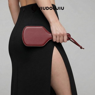 sp������Ȥ��Ʒ�����{���ppƤ�������{��Ƥ������������Ƥ��