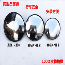 ���]܇��늄���݆܇��܇��ҕ�R�r����݆܇�����R��A�RС�A�R͹��