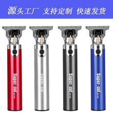 �羳���l�����l�����늄����l����Ƽ����^������^�����^���l��