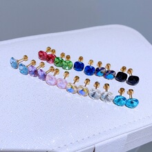 8mm���W�ʯˮ���A�Ӷ�ᔶ���� ����ɫ�߼����W�t���䓔Q�ݽz