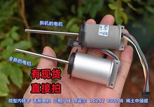 LS24VϡЏŃDӟoˢ늙C XϽ⚤ ˾