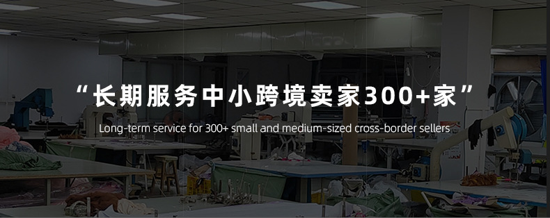 hW6VgvKkztTTScGJPNxnyl75H2eGz1pTBiLU