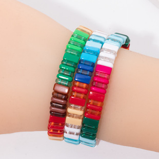 �ʺ���u׃ɫ�B����Ů��朁���������ֹ��������