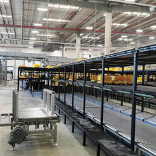 �LͲ��ˮ�� �������f�֒��}����ݔ�;� ��ˮ������ݔ��݁Ͳ��