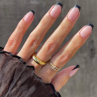 ���s��ɫ��ʽ����ʽ�������l�����NƬ�W�������׳�Ʒָ�׼�Ƭ