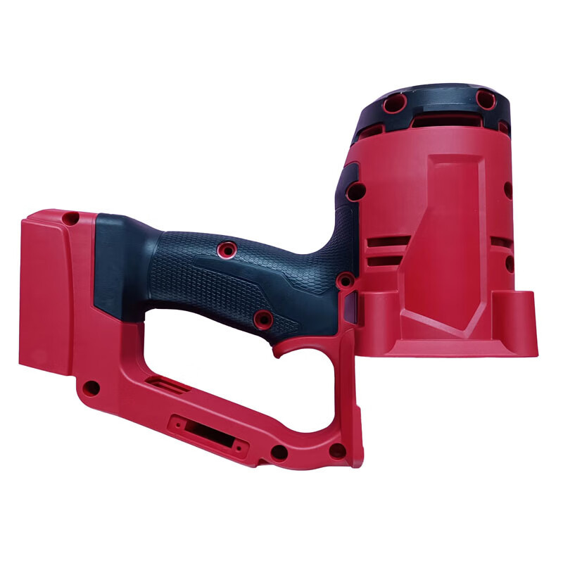 Miwachi Miwachi 204592019 conjunto de mango (para M18 ONEFHIWF1 (A))